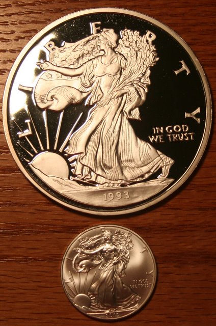Post-An-American-Silver-Eagle-Pic