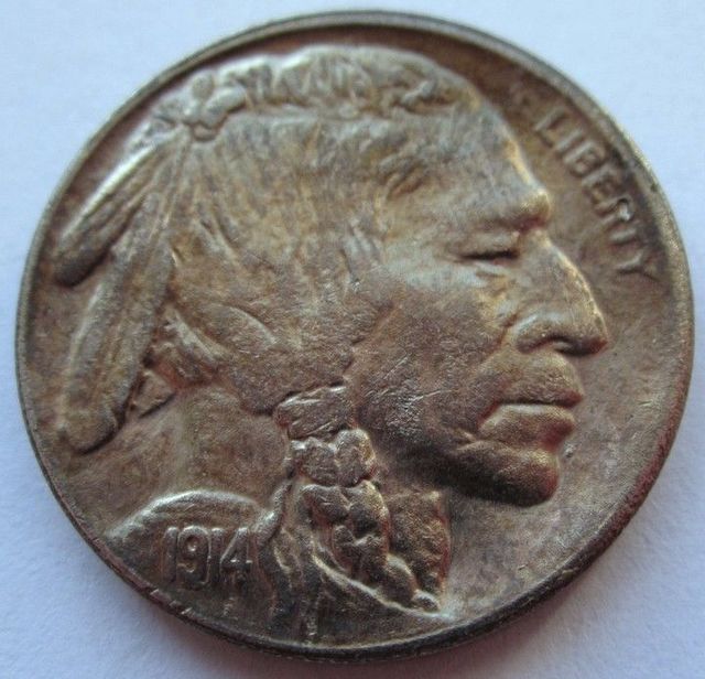 Counterfeit-1914-D-Buffalo-Bella4660