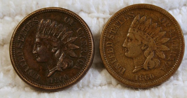 The-51-Days-Of-Flying-Eagle-&-Indian-Head-Cents!!-Part-3!!