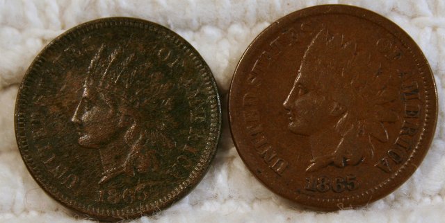 The-51-Days-Of-Flying-Eagle-&-Indian-Head-Cents!!-Part-3!!