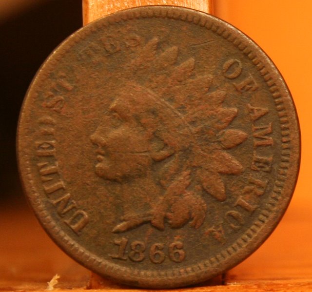 The-51-Days-Of-Flying-Eagle-&-Indian-Head-Cents!!-Part-3!!