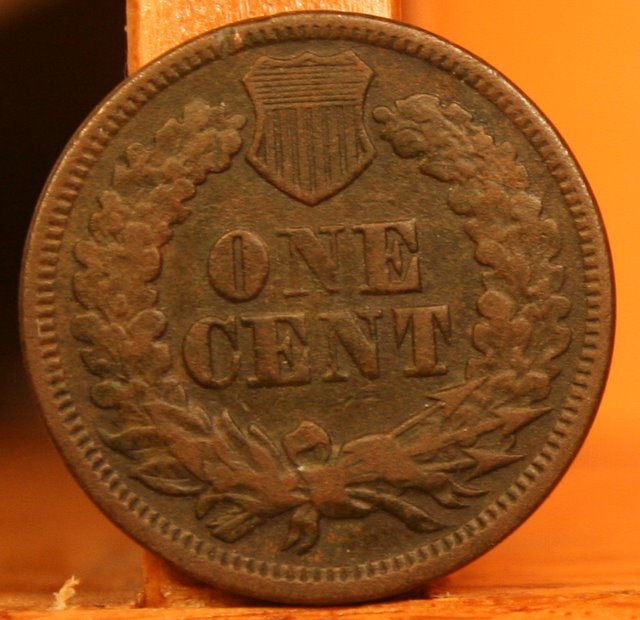 The-51-Days-Of-Flying-Eagle-&-Indian-Head-Cents!!-Part-3!!