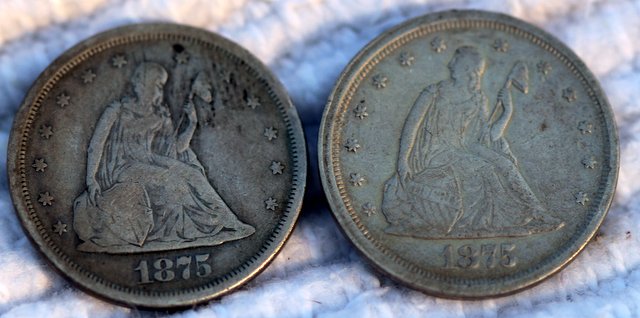 1875-S-Twenty-Cent