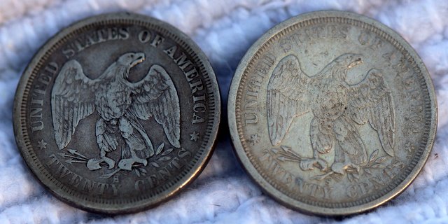 1875-S-Twenty-Cent