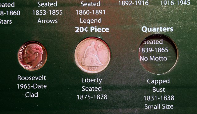 1875-S-Twenty-Cent