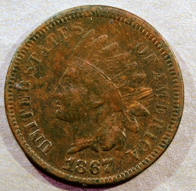 The-51-Days-Of-Flying-Eagle-&-Indian-Head-Cents!!-Part-3!!