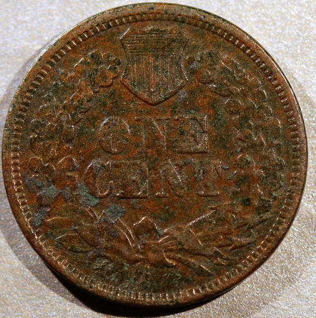 The-51-Days-Of-Flying-Eagle-&-Indian-Head-Cents!!-Part-3!!