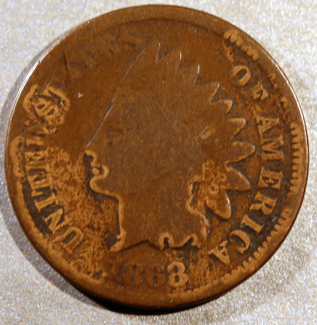 The-51-Days-Of-Flying-Eagle-&-Indian-Head-Cents!!-Part-3!!
