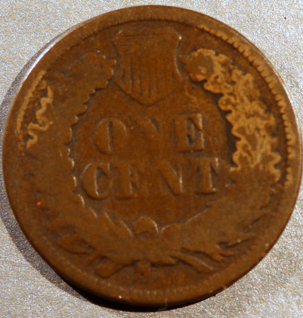 The-51-Days-Of-Flying-Eagle-&-Indian-Head-Cents!!-Part-3!!