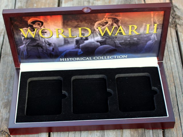 What-To-Do-With-A-Three-Slab-Display-Case?