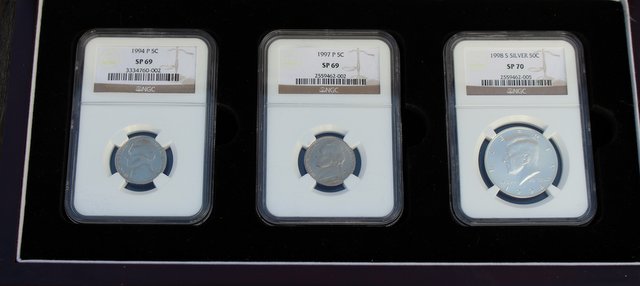 What-To-Do-With-A-Three-Slab-Display-Case?