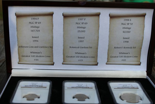 What-To-Do-With-A-Three-Slab-Display-Case?