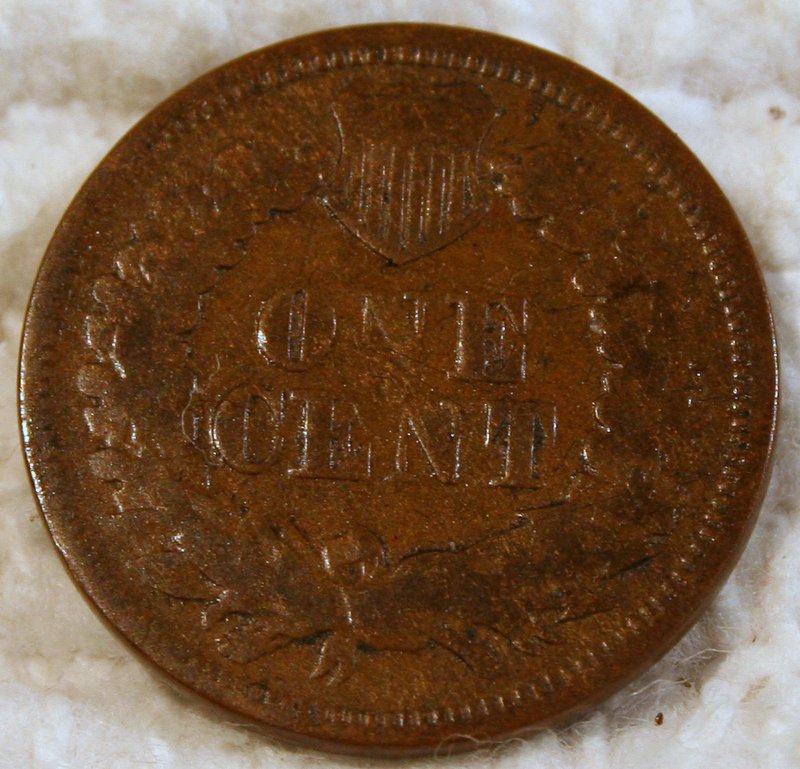 The-51-Days-Of-Flying-Eagle-&-Indian-Head-Cents!!-Part-3!!