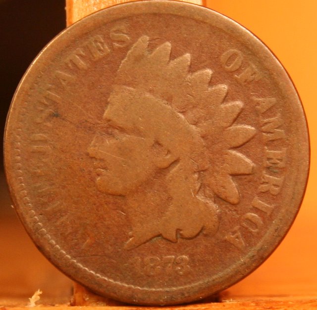 The-51-Days-Of-Flying-Eagle-&-Indian-Head-Cents!!-Part-3!!