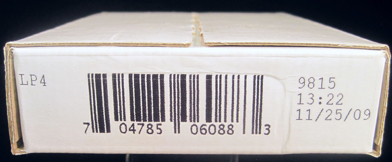 Lincoln-Cents-2009---What-Does-Lp-Stand-For