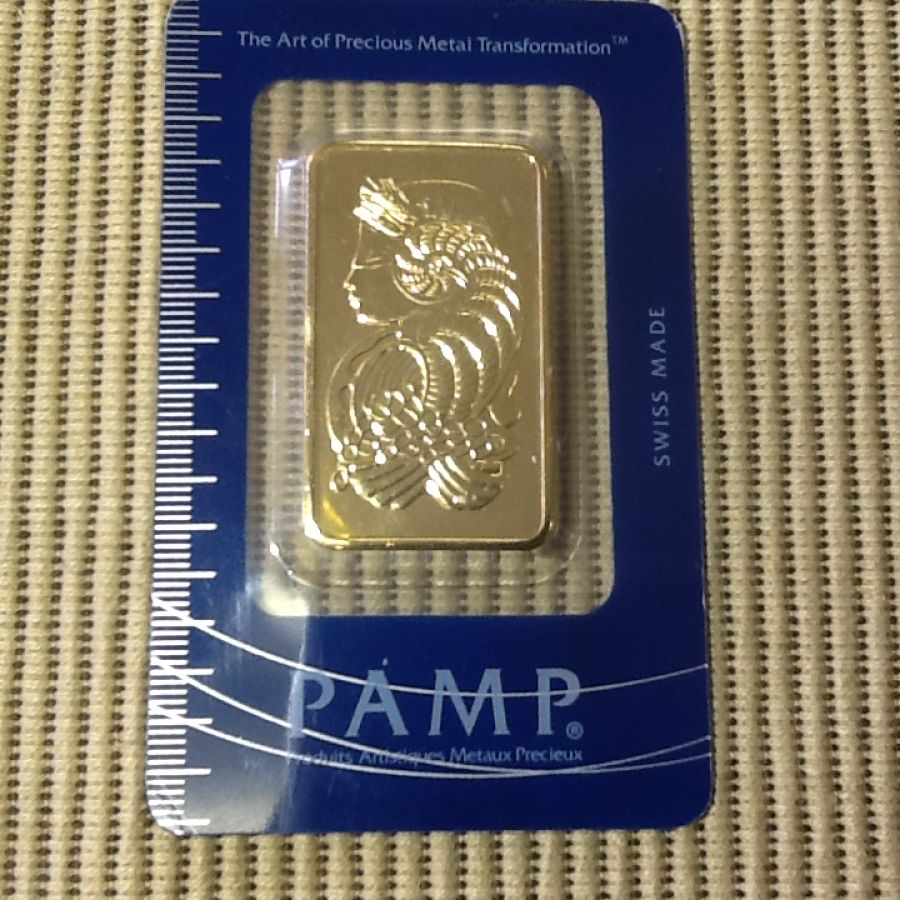 Fake-1oz-Gold-Bar