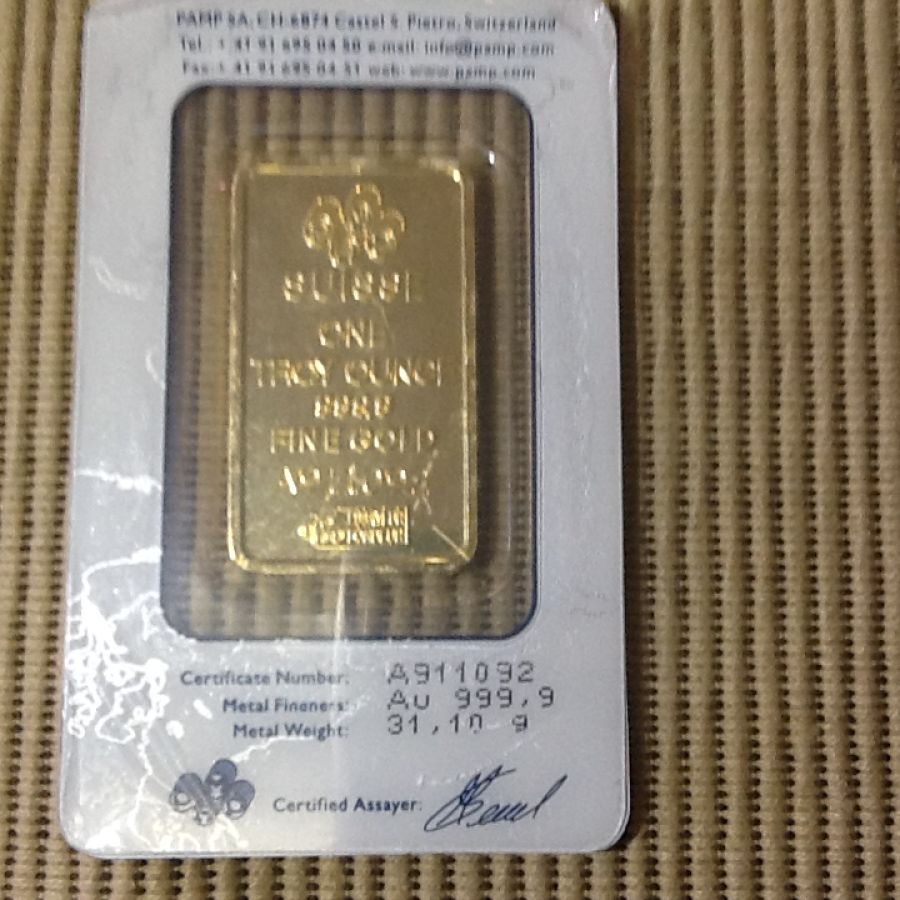 Fake-1oz-Gold-Bar