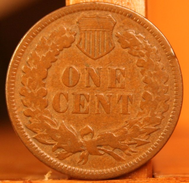 The-51-Days-Of-Flying-Eagle-&-Indian-Head-Cents!!-Part-3!!