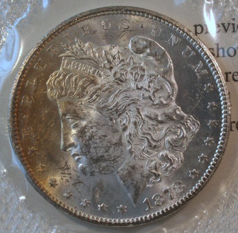 GSA-Soft-Pack-Coin-Price-Guides?