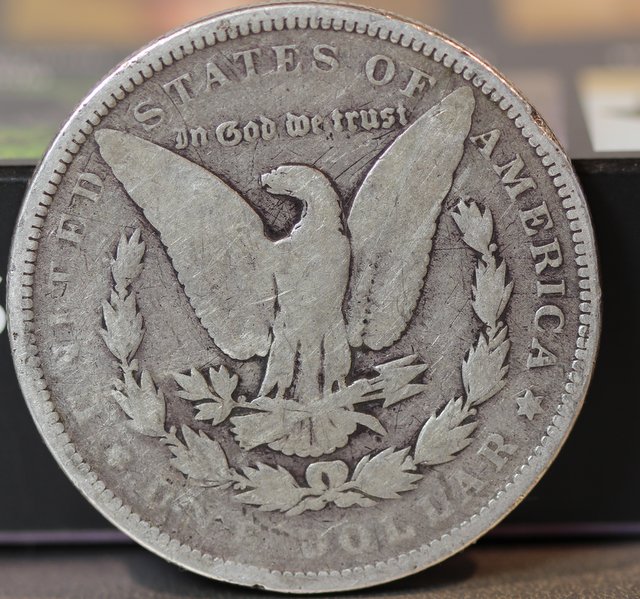 1894-Morgan-Dollar