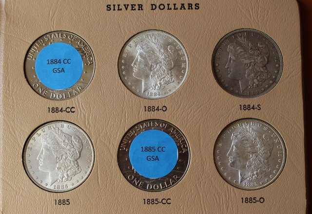 1884-CC-Morgan---What-Would-You-Do.