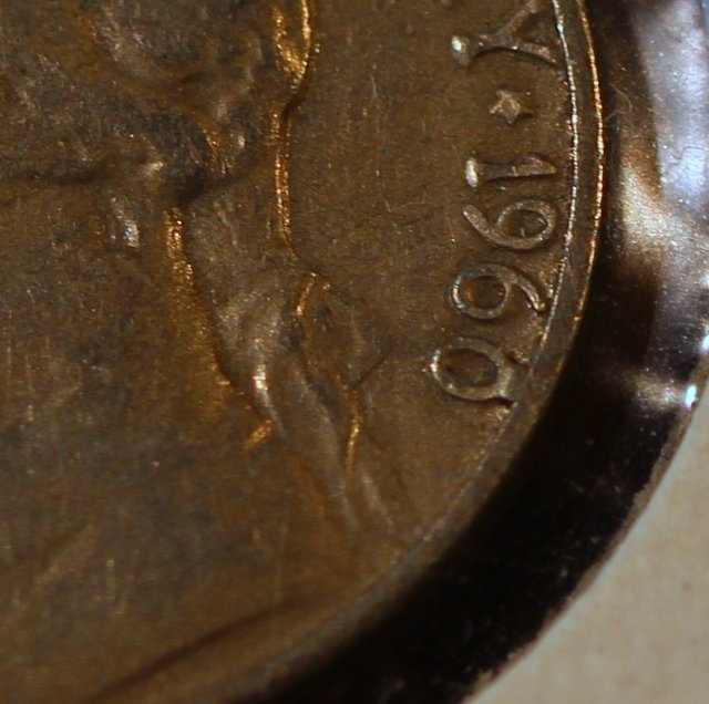 My-50+-Yrs-Collection-Of-Bar-Nickels