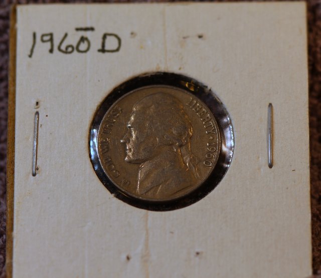 My-50+-Yrs-Collection-Of-Bar-Nickels
