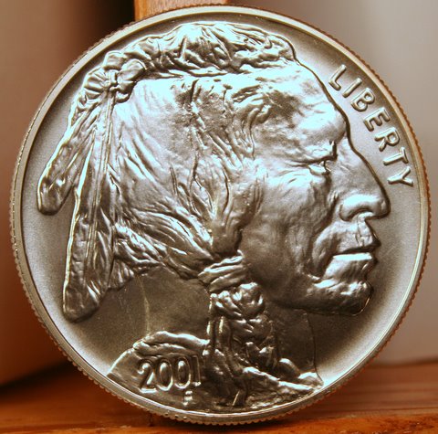 Post-Your-Favorite-Buffalo-Nickels