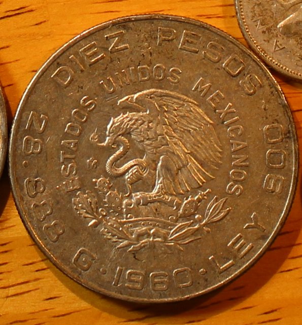 Who-Else-Is-Buying-World/Foreign-Silver-Coins