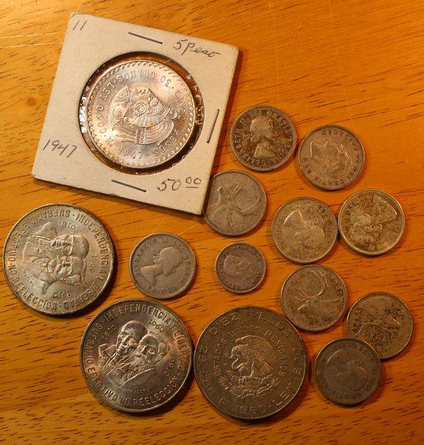Who-Else-Is-Buying-World/Foreign-Silver-Coins