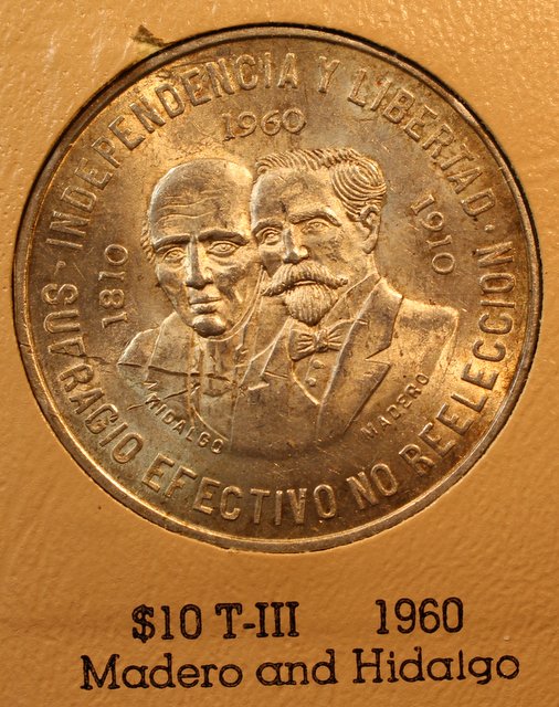 Who-Else-Is-Buying-World/Foreign-Silver-Coins