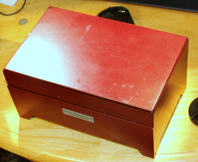 Started-My-Mini-Treasure-Chest-Today