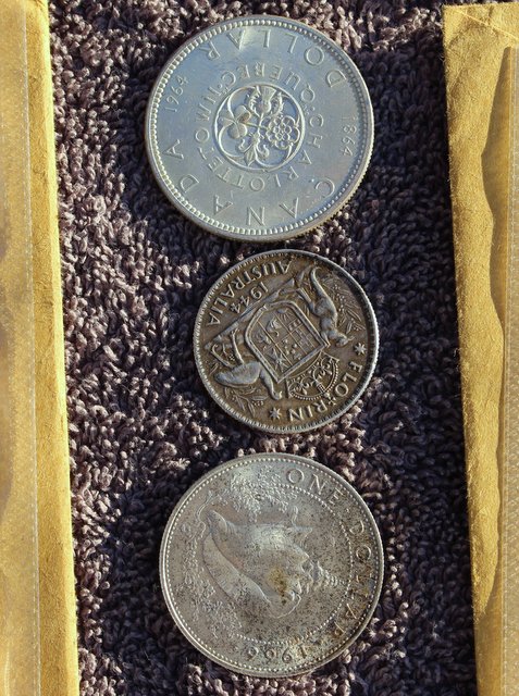 Picked-Up-Some-Canadian-Silver-Coins-Today