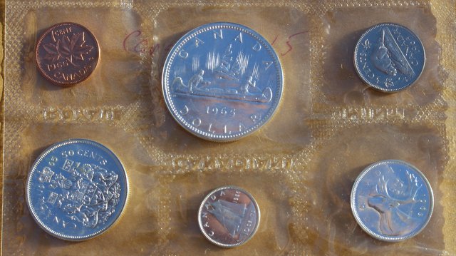 Picked-Up-Some-Canadian-Silver-Coins-Today