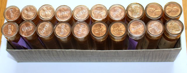 BU-Lincoln-Memorial-Rolls