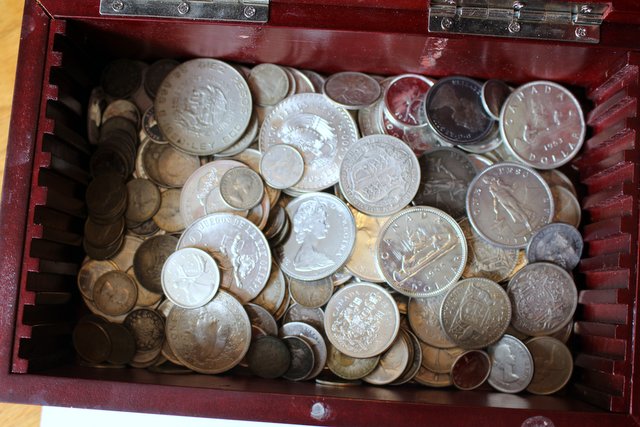 Started-My-Mini-Treasure-Chest-Today