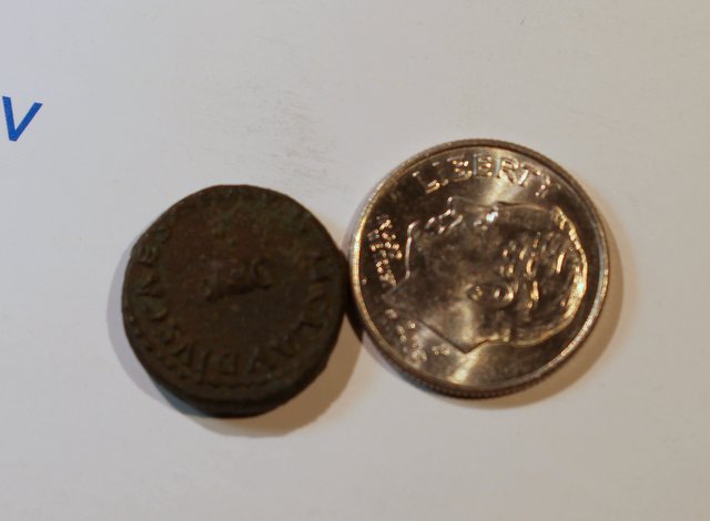 Post-Your-Tiny-Coins!