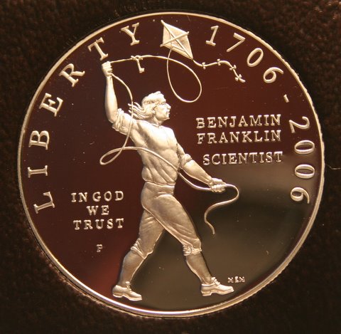 What-Are-Some-Of-Your-Favorite-Commemorative-Coins-Classic-Or-Modern?