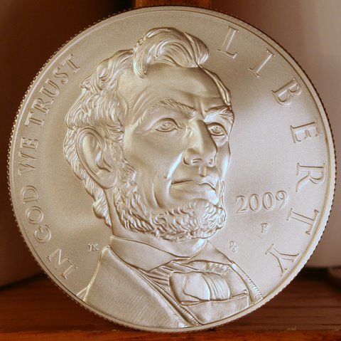 What-Are-Some-Of-Your-Favorite-Commemorative-Coins-Classic-Or-Modern?