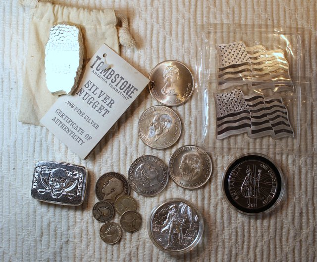 This-Weeks-Silver-Pickups---4/6/16