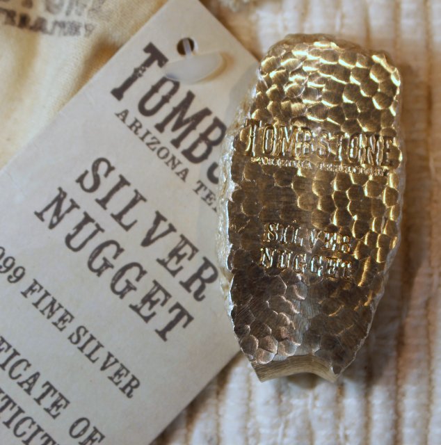 This-Weeks-Silver-Pickups---4/6/16