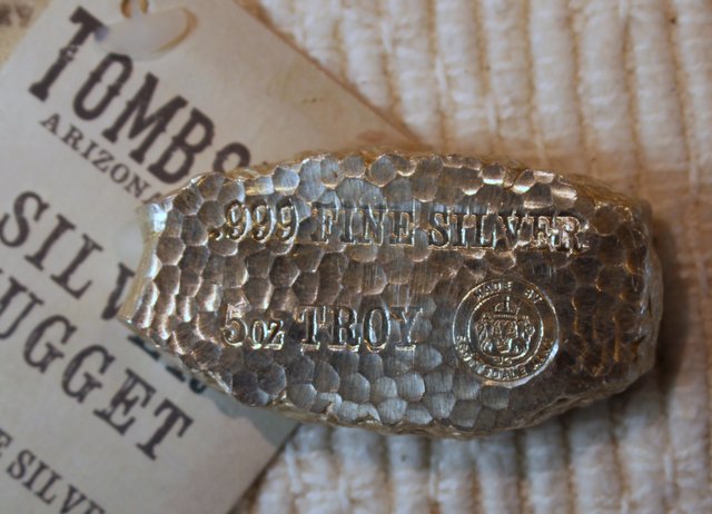 This-Weeks-Silver-Pickups---4/6/16