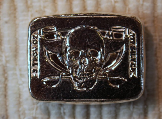 This-Weeks-Silver-Pickups---4/6/16