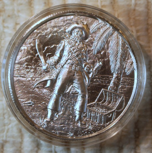 This-Weeks-Silver-Pickups---4/6/16