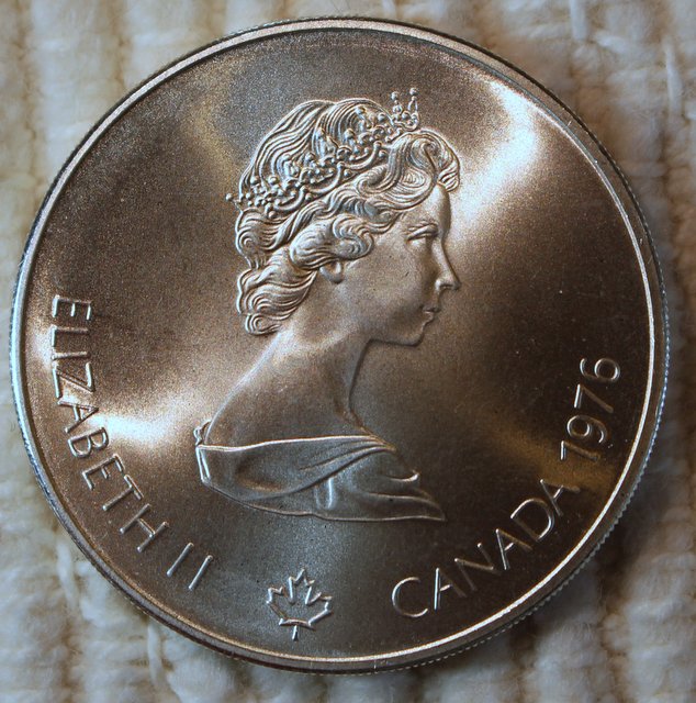 This-Weeks-Silver-Pickups---4/6/16