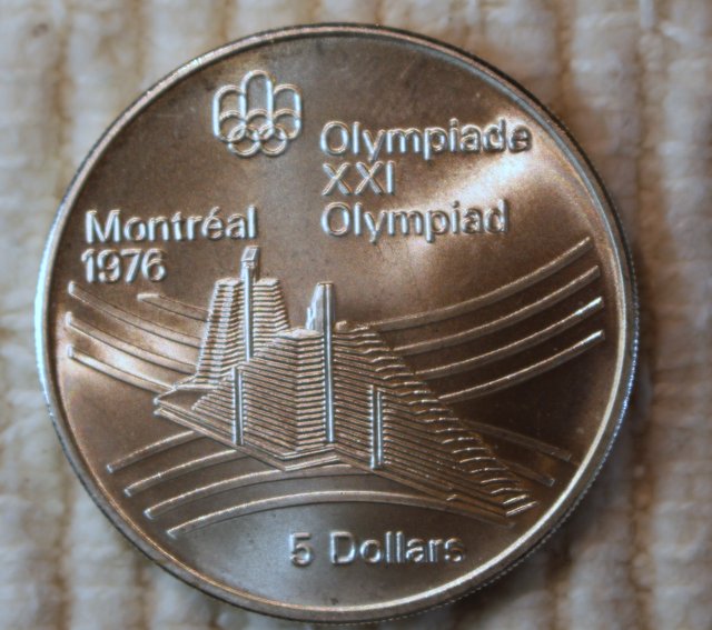 This-Weeks-Silver-Pickups---4/6/16