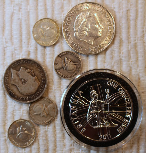 This-Weeks-Silver-Pickups---4/6/16