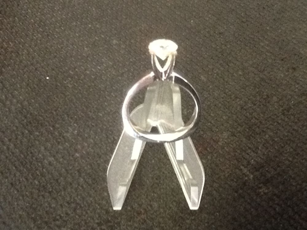 How-To-Turn-Bullion-Into-Jewelry?