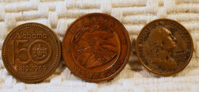 Do-You-Add-Commemorative-Tokens-To-Your-Commemorative-Coins?