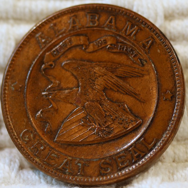 Do-You-Add-Commemorative-Tokens-To-Your-Commemorative-Coins?